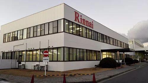 日本制造衰落，这家企业为何百年屹立？