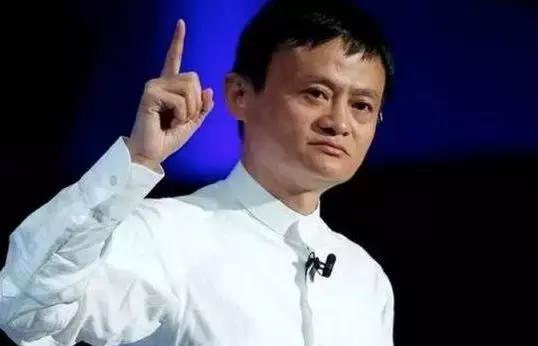 淘宝当年遭国内外电商巨头联合剿杀,马云只用了这一招!